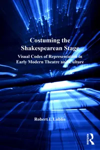 Costuming the Shakespearean Stage_cover