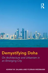 Demystifying Doha_cover