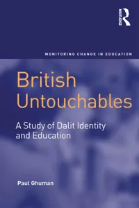 British Untouchables_cover
