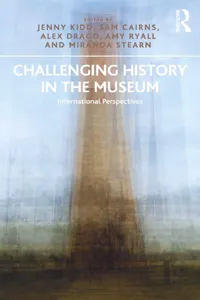 Challenging History in the Museum_cover