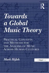 Towards a Global Music Theory_cover
