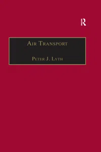 Air Transport_cover