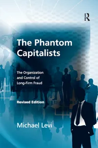 The Phantom Capitalists_cover
