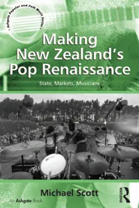 Making New Zealand's Pop Renaissance_cover