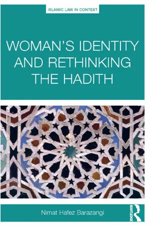 Woman's Identity and Rethinking the Hadith