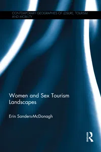 Women and Sex Tourism Landscapes_cover