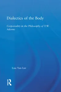 Dialectics of the Body_cover