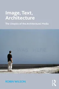 Image, Text, Architecture_cover