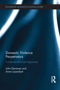 Domestic Violence Perpetrators_cover