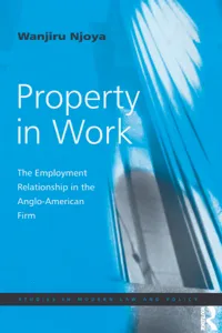 Property in Work_cover