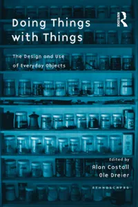 Doing Things with Things_cover