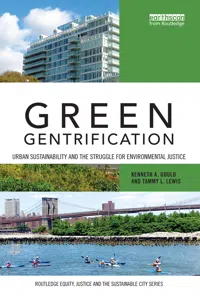 Green Gentrification_cover
