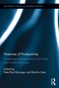 Histories of Productivity_cover