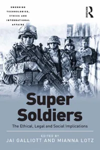 Super Soldiers_cover