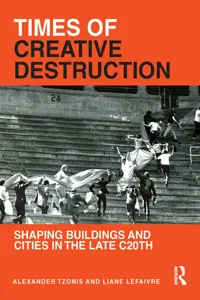 Times of Creative Destruction_cover