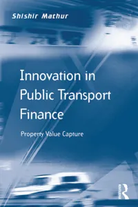 Innovation in Public Transport Finance_cover