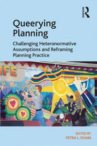 Queerying Planning_cover