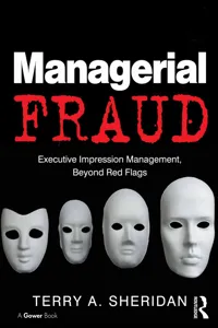 Managerial Fraud_cover