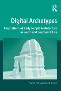 Digital Archetypes_cover