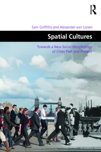 Spatial Cultures_cover