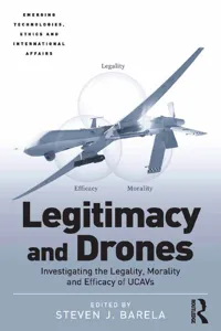 Legitimacy and Drones_cover