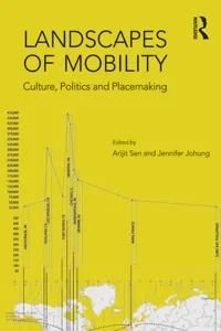 Landscapes of Mobility_cover