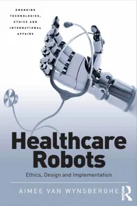 Healthcare Robots_cover