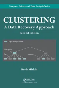 Clustering_cover