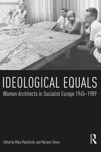 Ideological Equals_cover