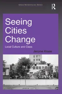 Seeing Cities Change_cover