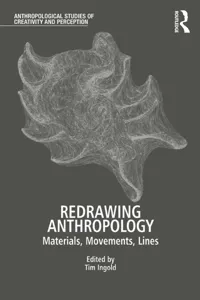 Redrawing Anthropology_cover