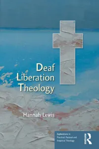 Deaf Liberation Theology_cover