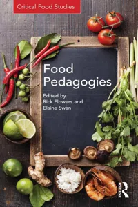 Food Pedagogies_cover