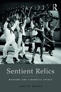 Sentient Relics_cover