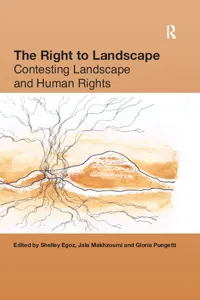 The Right to Landscape_cover