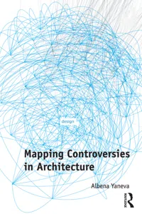 Mapping Controversies in Architecture_cover