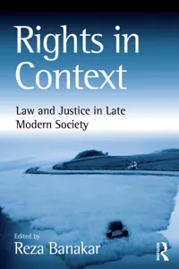 Rights in Context_cover