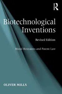 Biotechnological Inventions_cover