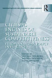 Cities as Engines of Sustainable Competitiveness_cover