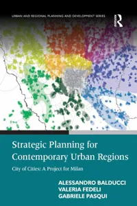 Strategic Planning for Contemporary Urban Regions_cover