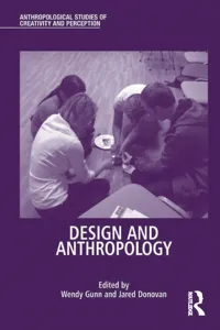 Design and Anthropology_cover