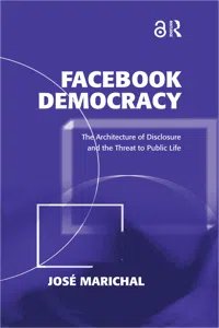 Facebook Democracy_cover