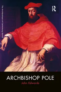 Archbishop Pole_cover