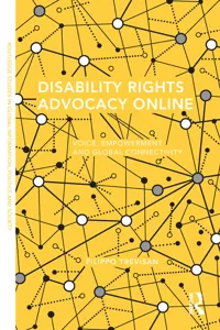 Disability Rights Advocacy Online_cover