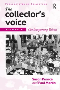 The Collector's Voice_cover