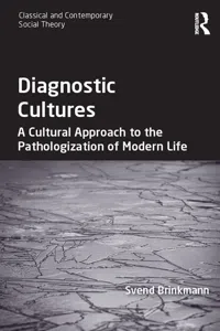 Diagnostic Cultures_cover