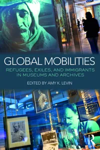 Global Mobilities_cover