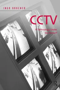 CCTV_cover