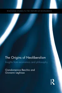 The Origins of Neoliberalism_cover