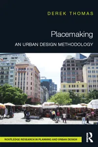 Placemaking_cover